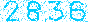 Verification code, can not see clearly? Please click refresh code